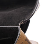 Louis Vuitton Handbag Camera 2-Way Leather — view 6