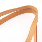 Louis Vuitton Shoulder Bag Cite GM Leather — view 8
