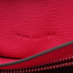 Hermes Shoulder Bag Chaine D'ancre Tougo Compact stoli Leather — view 5