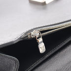Louis Vuitton Business Bag Ardoise Leather — view 7