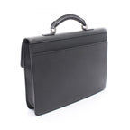 Louis Vuitton Business Bag Ardoise Leather — view 2