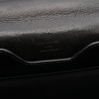 Louis Vuitton Business Bag Ardoise Leather — view 4