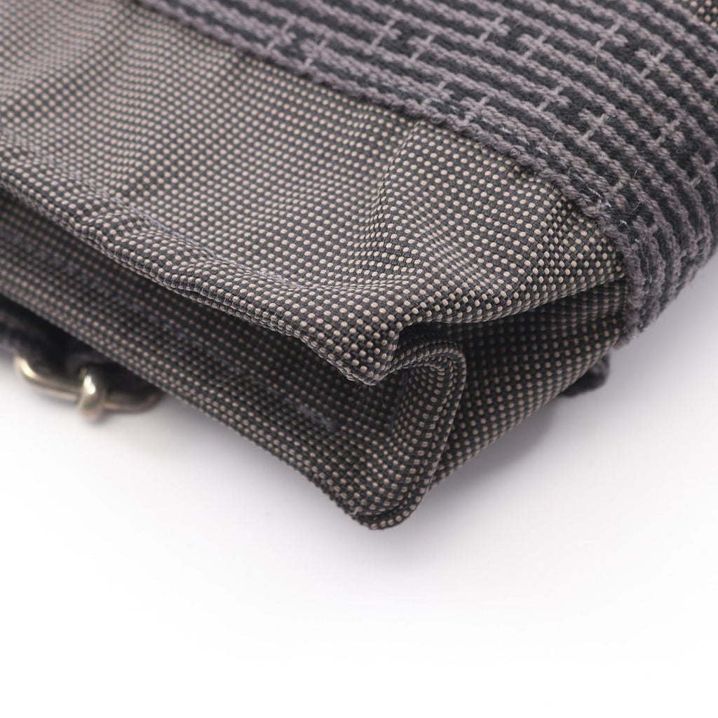 Hermes Backpack Back Her Line a Dos PM Gray Her Backpack — view 5
