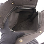 Hermes Backpack Back Her Line a Dos PM Gray Her Backpack — view 3