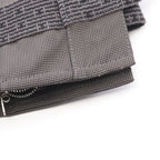 Hermes Backpack Back Her Line a Dos PM Gray Her Backpack — view 7