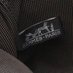 Hermes Backpack Back Her Line a Dos PM Gray Her Backpack — view 4