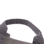 Hermes Backpack Back Her Line a Dos PM Gray Her Backpack — view 6