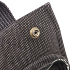 Hermes Backpack Back Her Line a Dos PM Gray Her Backpack — view 8