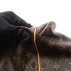 Louis Vuitton Tote Totally GM Leather — view 8