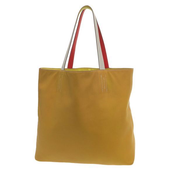 Hermes Double Sens 36 Tote — view 2