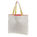 Hermes Double Sens 36 Tote