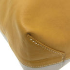 Hermes Double Sens 36 Tote — view 5