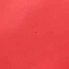 Hermes Double Sens 36 Tote — view 6