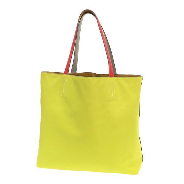 Hermes Double Sens 36 Tote — view 3