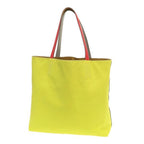Hermes Double Sens 36 Tote — view 3