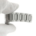 Cartier Ballon Blue SM 28 Watch — view 6