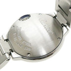 Cartier Ballon Blue SM 28 Watch — view 7