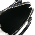 Louis Vuitton Epi Alma BB Handbag — view 2
