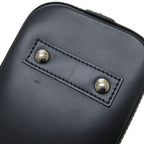 Louis Vuitton Epi Alma BB Handbag — view 7