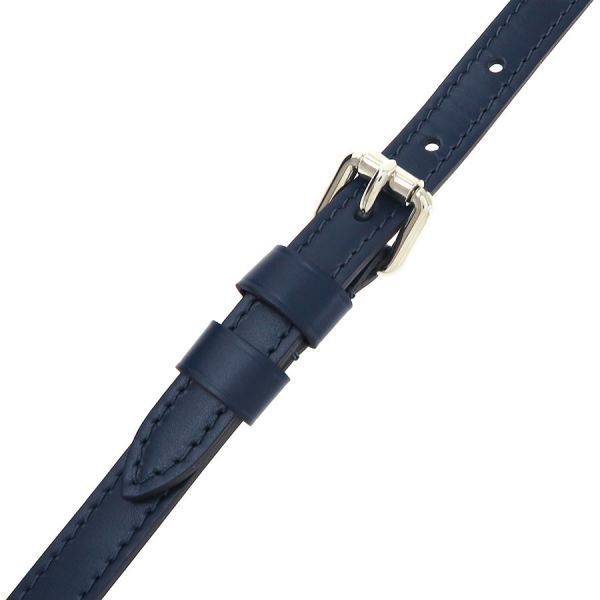 Louis Vuitton Epi Soufflot Messenger — view 7