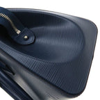 Louis Vuitton Epi Soufflot Messenger — view 8