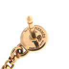 Hermes Kelly Clochette Earrings — view 7