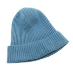 Louis Vuitton Bonnet LV Ahead Hat — view 3