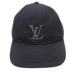 Louis Vuitton Cap — view 2