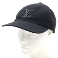 Louis Vuitton Cap