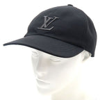 Louis Vuitton Cap