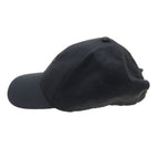 Louis Vuitton Cap — view 3