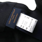 Louis Vuitton Cap — view 9