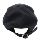 Louis Vuitton Cap — view 4