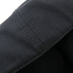 Louis Vuitton Cap — view 8