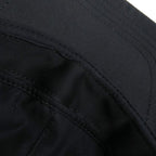 Louis Vuitton Cap — view 6
