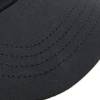Louis Vuitton Cap — view 5