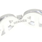 Hermes Ring Chaine D'ancre Enchainee — view 6
