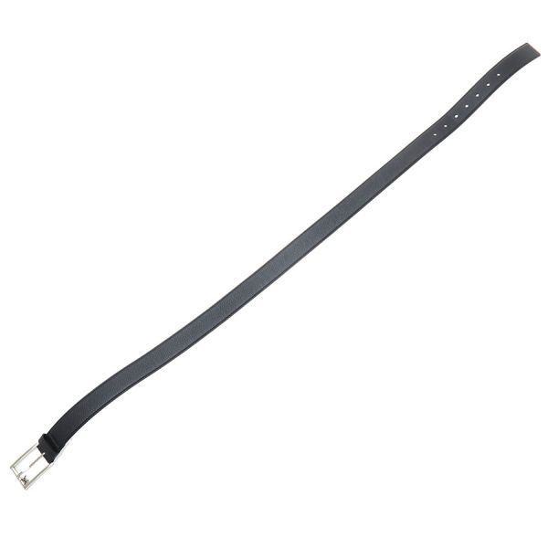 Louis Vuitton Belt Saint Germain 35 — view 2