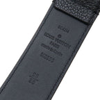 Louis Vuitton Belt Saint Germain 35 — view 9