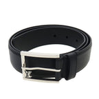 Louis Vuitton Belt Saint Germain 35
