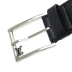 Louis Vuitton Belt Saint Germain 35 — view 4