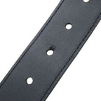 Louis Vuitton Belt Saint Germain 35 — view 5