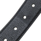 Louis Vuitton Belt Saint Germain 35 — view 6