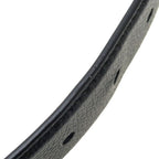 Louis Vuitton Belt Saint Germain 35 — view 7