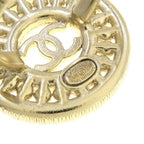Chanel Ring Multicolor — view 6