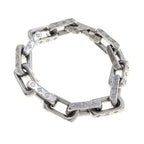 Louis Vuitton Bracelet Chain Monogram