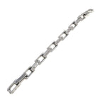 Louis Vuitton Bracelet Chain Monogram — view 2