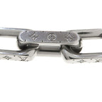 Louis Vuitton Bracelet Chain Monogram — view 4