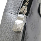Louis Vuitton Taiga Taigarama Outdoor Sling — view 5
