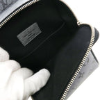 Louis Vuitton Taiga Taigarama Outdoor Sling — view 2